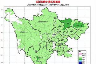 CBA官方：贾昊与南京同曦签下1年半的C类合同