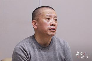 米体：那不勒斯赛季结束后将与K77谈续约，目前球员年薪仅130万欧