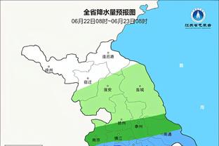 无事一身轻！基迪16中8得20分10板6助1断 两分球11中7