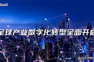 全面但很铁！莱昂纳德全场18中7&三分3中0 得20分8板3助4断1帽